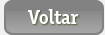 Voltar para a home