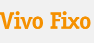 Vivo Fixo