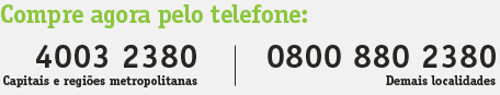 Compre seu Vivo Fixo pelo telefone
