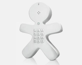Vivo Fixo